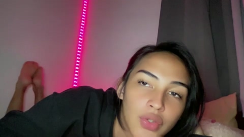 scarlet_whitex  15-05-2022